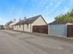 Thumbnail Bungalow for sale in Main Street, Luthermuir, Laurencekirk, Aberdeenshire