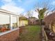 Thumbnail Semi-detached house for sale in Clipper Crescent, Gravesend, Kent