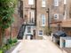 Thumbnail Maisonette to rent in Colville Terrace, Notting Hill, London
