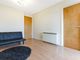 Thumbnail Flat for sale in Buccleuch Street, Glasgow