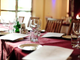 Thumbnail Restaurant/cafe for sale in Old Station Mews, Burnett Road, Sutton Coldfield