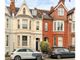 Thumbnail Flat to rent in Dale Street, Leamington Spa