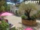 Thumbnail Villa for sale in 13 Bis Rue De Lafont Noire, L'isle-D'espagnac, Charente, Nouvelle-Aquitaine