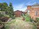 Thumbnail Semi-detached house for sale in Doggett Road, Cherry Hinton, Cambridge