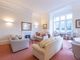 Thumbnail Flat for sale in Barclay Hall, Hall Lane, Mobberley