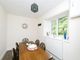 Thumbnail Detached house for sale in Corris, Machynlleth, Corris, Machynlleth