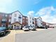 Thumbnail Flat for sale in Poachers Way, Thornton-Cleveleys, Lancashire