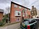 Thumbnail Detached house to rent in Brickfields, Harrow-On-The-Hill, Harrow