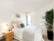 Thumbnail Flat for sale in Eastfields Avenue, London