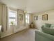 Thumbnail Terraced house for sale in Cardigan Street, Jericho