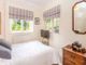 Thumbnail Semi-detached house for sale in Holmbury St. Mary, Dorking