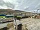 Thumbnail End terrace house for sale in Pleasant View, Troedyrhiw, Merthyr Tydfil