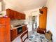 Thumbnail Apartment for sale in Via Doninzetti, San Vincenzo, Livorno, Tuscany, Italy