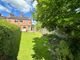 Thumbnail End terrace house for sale in Parsonage Road, Englefield Green, Egham, Surrey