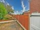 Thumbnail Semi-detached house for sale in St. Thomas Street, Stafford