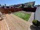 Thumbnail Semi-detached bungalow for sale in Park Lane, Maghull, Liverpool