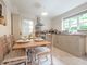 Thumbnail Cottage for sale in Bell Street Hornton Banbury, Oxfordshire