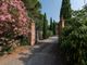 Thumbnail Villa for sale in Toscana, Pistoia, Pistoia