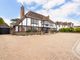 Thumbnail Detached house for sale in Littledown Drive, Bournemouth, Dorset