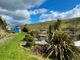 Thumbnail Land for sale in Land, Graig Terrace, Senghenydd, Caerphilly