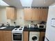 Thumbnail Flat to rent in Holmleigh Parade, Tuffley, Gloucester