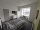 Thumbnail Shared accommodation to rent in King Edwards Road, Swansea