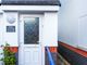 Thumbnail Flat for sale in Woolbrook Road, Sidmouth, Devon