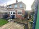 Thumbnail Semi-detached house for sale in Ayton Avenue, Sunderland