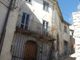 Thumbnail Town house for sale in Chieti, Castiglione Messer Marino, Abruzzo, CH66033