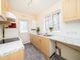 Thumbnail Flat for sale in Church Road, London