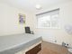 Thumbnail End terrace house for sale in Heol Y Pwca, Pontnewydd, Cwmbran