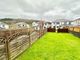 Thumbnail Semi-detached house for sale in Lewis Road, Crynant, Neath