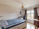 Thumbnail Detached house for sale in Harton Close, Bickley