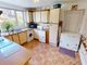 Thumbnail Semi-detached house for sale in Walmsley Grove, Urmston, Manchester