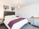 Thumbnail Town house for sale in Edgar Street, Hereford