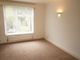 Thumbnail Semi-detached house to rent in Westholme Road, Manchester