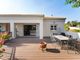 Thumbnail Detached house for sale in 2 Cedar Wood Estate, 5 Dennehoek Close, Upper Heldervue, Somerset West, Western Cape, South Africa