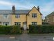 Thumbnail Semi-detached house to rent in Cowley Road, Littlemore