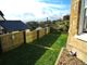 Thumbnail Semi-detached house for sale in Madeira Road, Ventnor