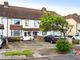 Thumbnail Property for sale in Gardner Road, Portslade, Brighton