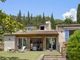 Thumbnail Villa for sale in Rayol Canadel Sur Mer, Provence Coast (Cassis To Cavalaire), Provence - Var