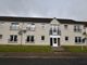 Thumbnail Flat for sale in Garmouth Place, Lhanbryde, Elgin