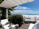 Thumbnail Detached house for sale in 18 Third Beach, Clifton, Atlantic Seaboard, Western Cape, South Africa