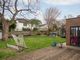 Thumbnail Detached house for sale in Chantry Close, Ashtead