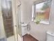 Thumbnail Terraced house for sale in St. Andrews Place, Kilsyth, Glasgow