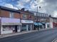 Thumbnail Flat for sale in 71A Walton Road, East Molesey, Surrey