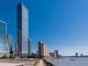 Thumbnail Flat for sale in Landmark Pinnacle, 10 Marsh Wall, Canary Wharf