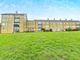 Thumbnail Flat for sale in Knightsbridge Way, Hemel Hempstead Industrial Estate, Hemel Hempstead