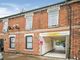 Thumbnail Flat for sale in Cauldwell Hall Road, Ipswich