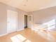 Thumbnail Flat for sale in Dundee Road, Newtyle, Blairgowrie